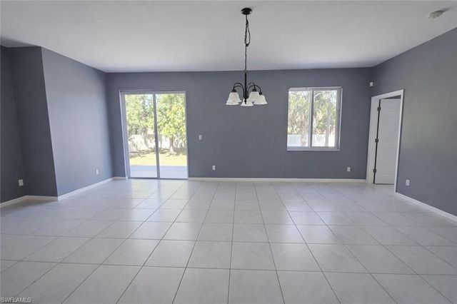 2502 10th ST W, Lehigh Acres, FL 33971