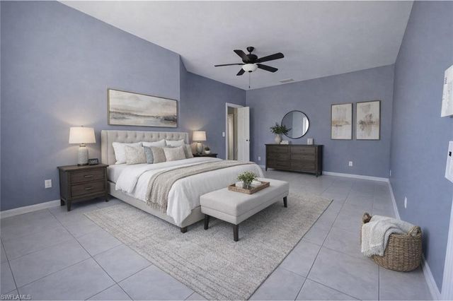 2502 10th ST W, Lehigh Acres, FL 33971