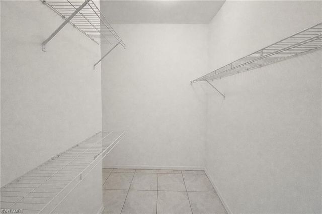 2502 10th ST W, Lehigh Acres, FL 33971