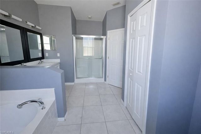 2502 10th ST W, Lehigh Acres, FL 33971