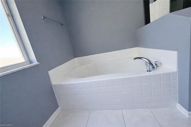 2502 10th ST W, Lehigh Acres, FL 33971