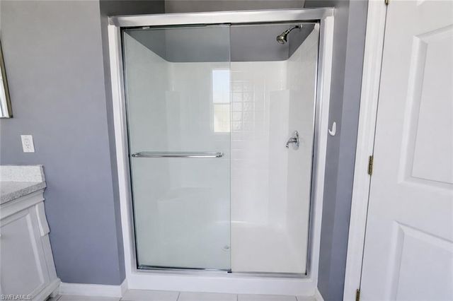 2502 10th ST W, Lehigh Acres, FL 33971