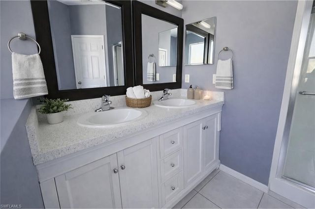 2502 10th ST W, Lehigh Acres, FL 33971