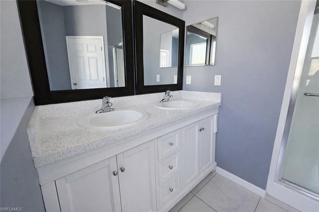 2502 10th ST W, Lehigh Acres, FL 33971