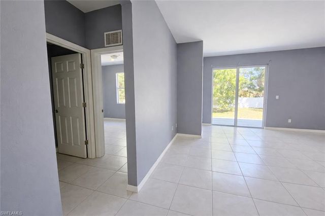 2502 10th ST W, Lehigh Acres, FL 33971