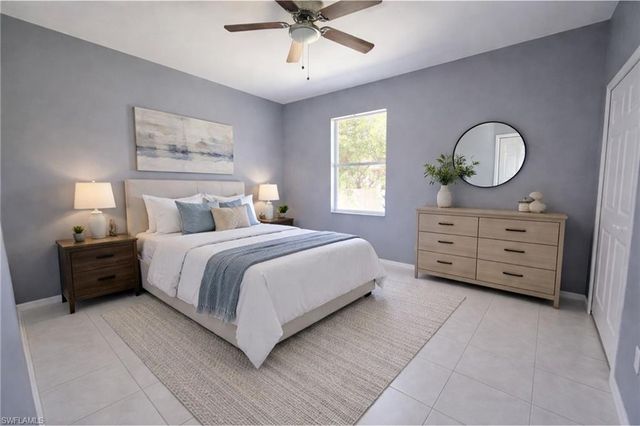 2502 10th ST W, Lehigh Acres, FL 33971