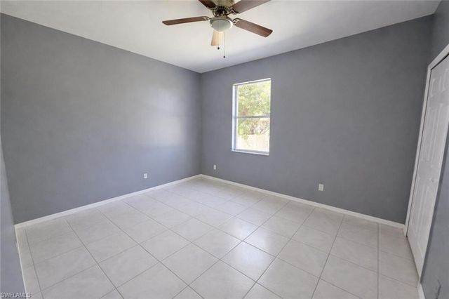 2502 10th ST W, Lehigh Acres, FL 33971