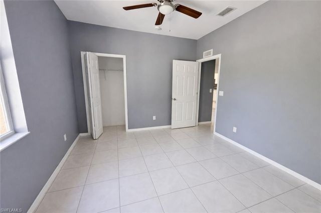 2502 10th ST W, Lehigh Acres, FL 33971