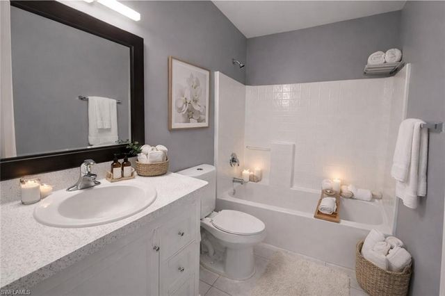 2502 10th ST W, Lehigh Acres, FL 33971