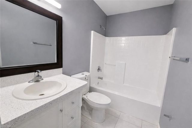 2502 10th ST W, Lehigh Acres, FL 33971