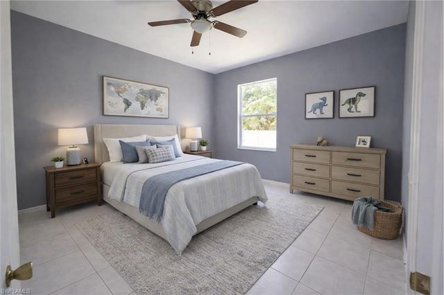 2502 10th ST W, Lehigh Acres, FL 33971