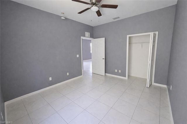 2502 10th ST W, Lehigh Acres, FL 33971