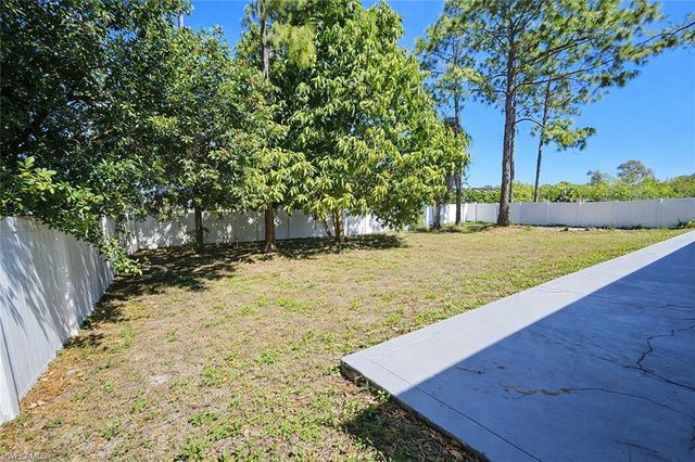 2502 10th ST W, Lehigh Acres, FL 33971