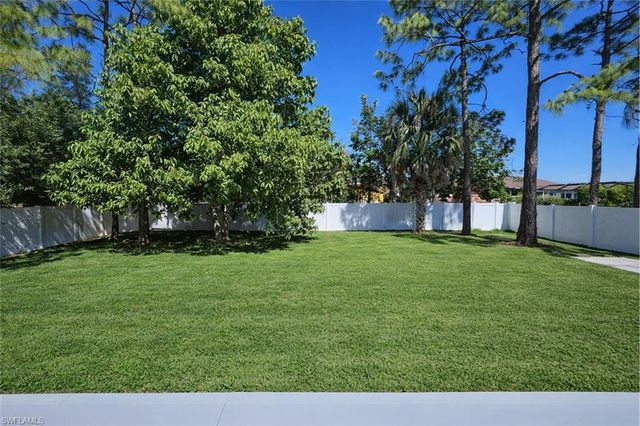 2502 10th ST W, Lehigh Acres, FL 33971