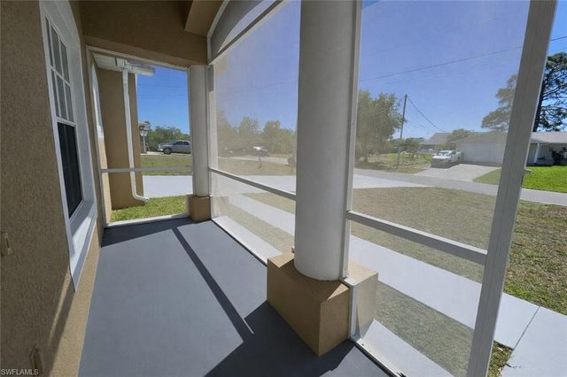 2502 10th ST W, Lehigh Acres, FL 33971