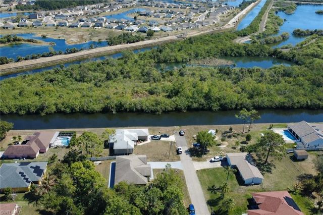 2502 10th ST W, Lehigh Acres, FL 33971