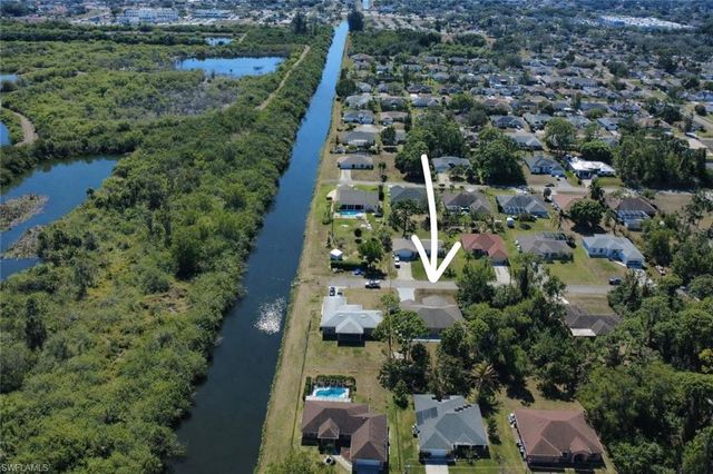 2502 10th ST W, Lehigh Acres, FL 33971