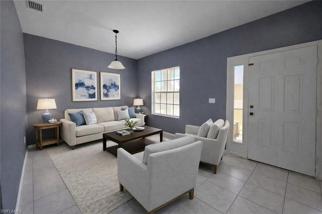 2502 10th ST W, Lehigh Acres, FL 33971