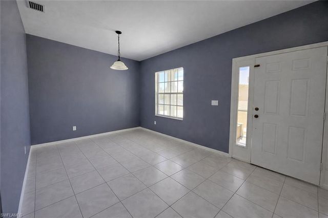 2502 10th ST W, Lehigh Acres, FL 33971