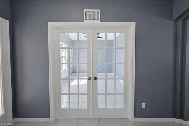 2502 10th ST W, Lehigh Acres, FL 33971