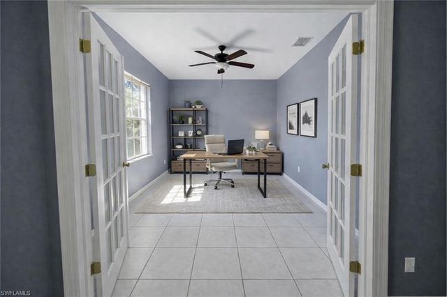 2502 10th ST W, Lehigh Acres, FL 33971