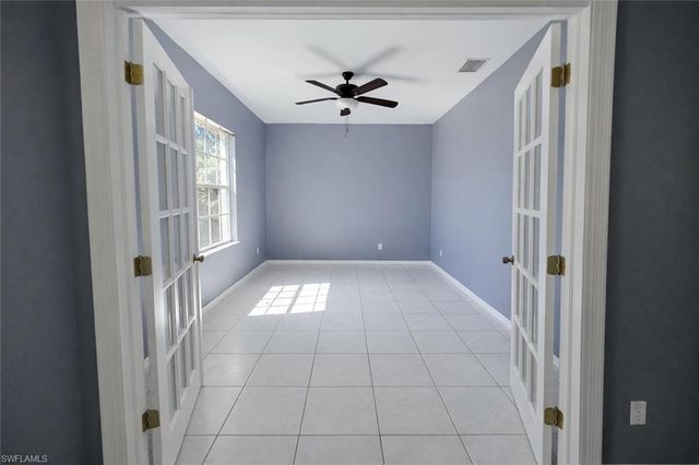 2502 10th ST W, Lehigh Acres, FL 33971