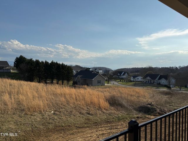 234 East Ridges Drive, Chuckey, TN 37641