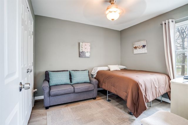 901 Park Street, Greenville, TX 75401