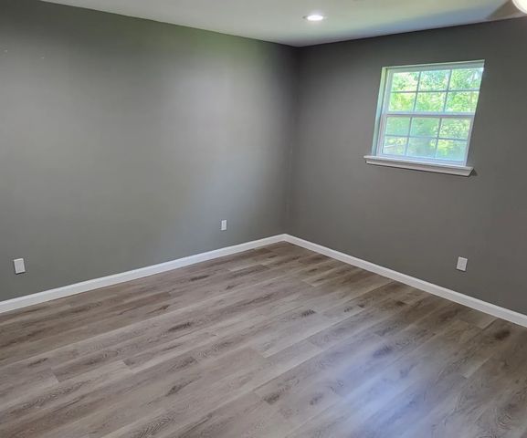 901 Park Street, Greenville, TX 75401