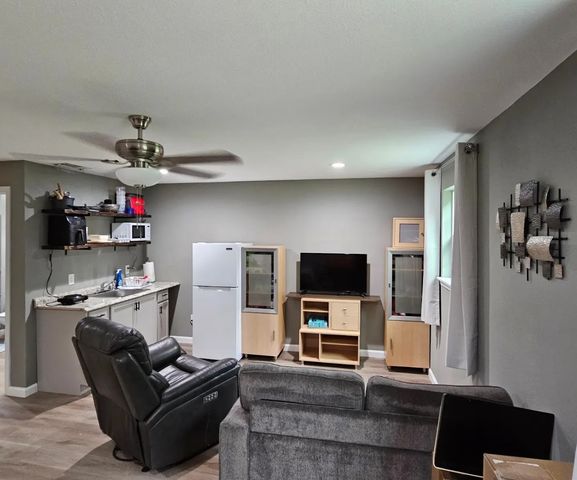 901 Park Street, Greenville, TX 75401