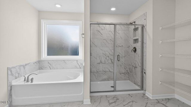 2348 Horton Park Drive, Apex, NC 27539