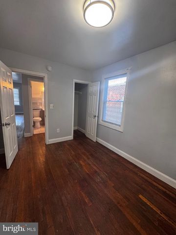 5133 ASTOR PL SE, Washington, DC 20019