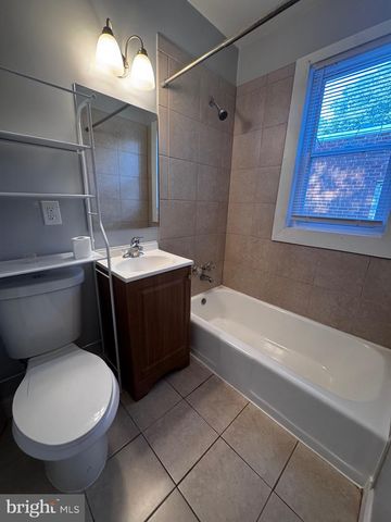 5133 ASTOR PL SE, Washington, DC 20019