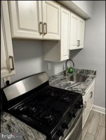 5133 ASTOR PL SE, Washington, DC 20019