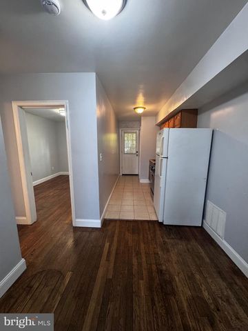 5133 ASTOR PL SE, Washington, DC 20019