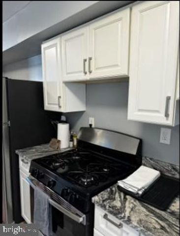 5133 ASTOR PL SE, Washington, DC 20019