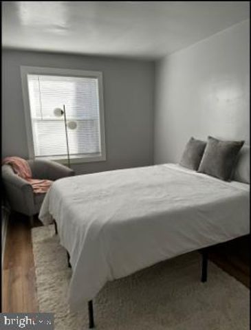 5133 ASTOR PL SE, Washington, DC 20019