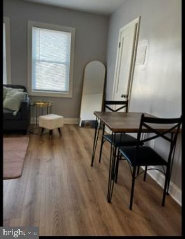 5133 ASTOR PL SE, Washington, DC 20019