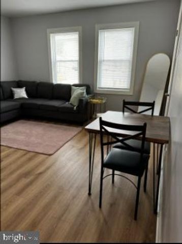 5133 ASTOR PL SE, Washington, DC 20019