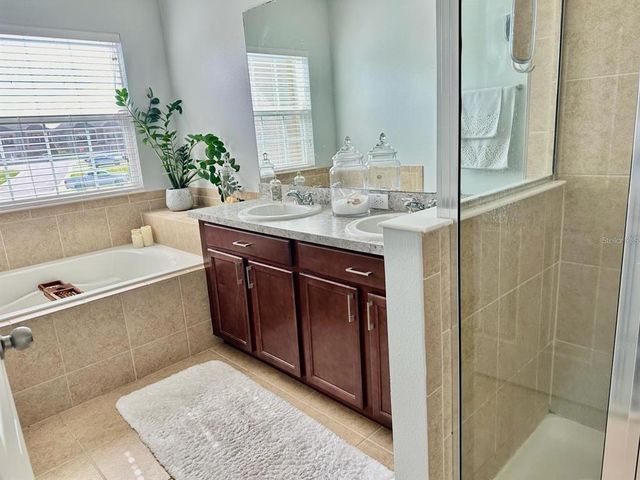 5718 CYPRESS HILL ROAD, Winter Garden, FL 34787