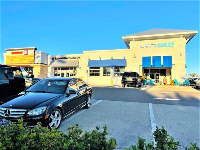 113 174TH AVENUE E, Redington Shores, FL 33708