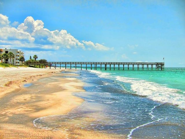 113 174TH AVENUE E, Redington Shores, FL 33708