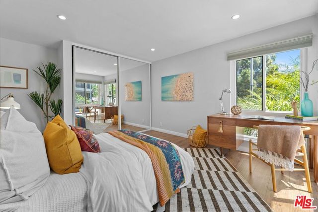 12321 Ocean Park Boulevard 7, Los Angeles, CA 90064