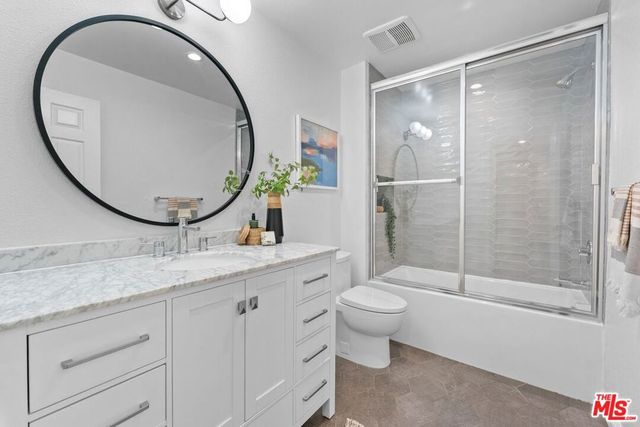 12321 Ocean Park Boulevard 7, Los Angeles, CA 90064