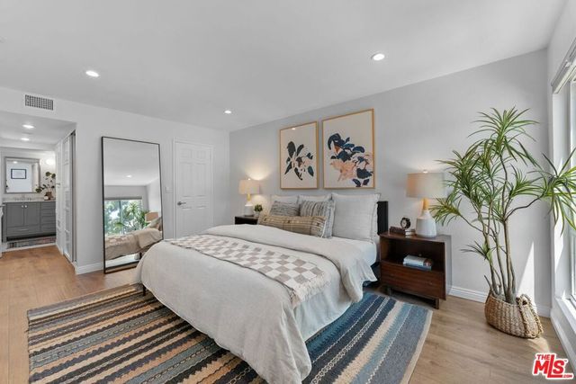 12321 Ocean Park Boulevard 7, Los Angeles, CA 90064