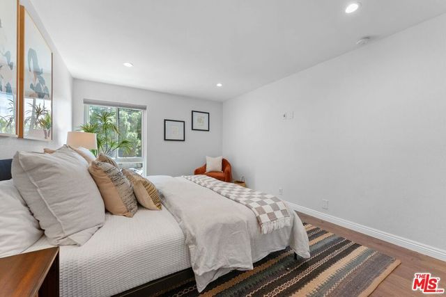 12321 Ocean Park Boulevard 7, Los Angeles, CA 90064