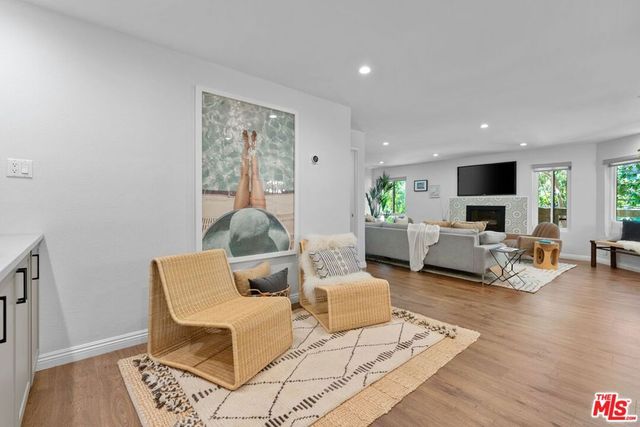 12321 Ocean Park Boulevard 7, Los Angeles, CA 90064