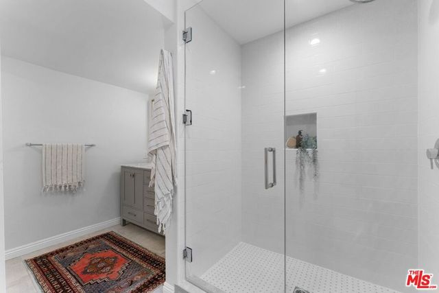 12321 Ocean Park Boulevard 7, Los Angeles, CA 90064