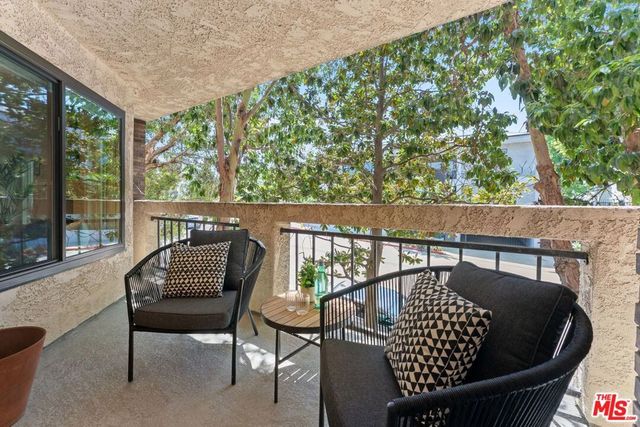 12321 Ocean Park Boulevard 7, Los Angeles, CA 90064