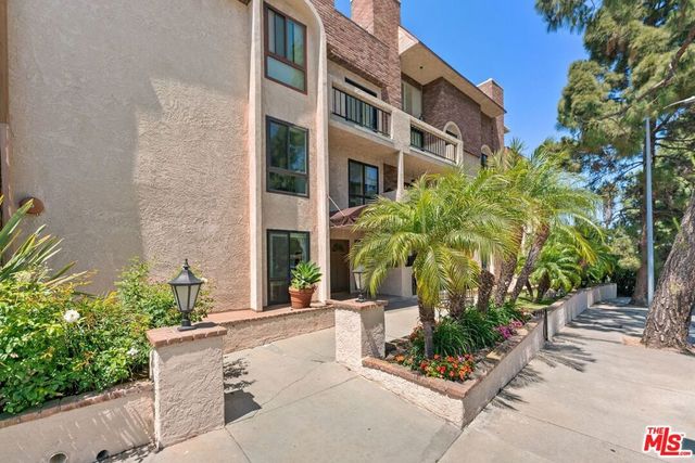 12321 Ocean Park Boulevard 7, Los Angeles, CA 90064